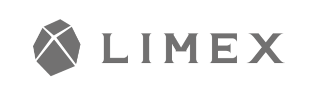 木と水資源を守る新素材「LIMEX(ライメックス)」印刷取扱い開始のお知らせ