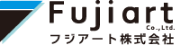 フジアート株式会社