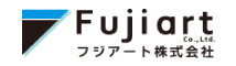 フジアート株式会社